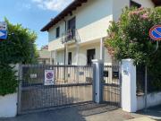 Villa in affitto a Grugliasco TO