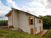 Villa in affitto a Gubbio PG