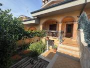 Villa in affitto a Guidonia Montecelio RM