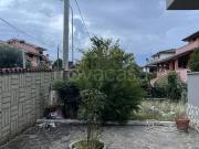 Villa in affitto a Guidonia Montecelio via Germania, non...