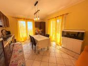 Villa in affitto a Imperia IM