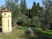 Villa in affitto a Impruneta, arredato, giardino, zona...
