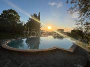 Villa in affitto a Impruneta strada Provinciale...