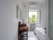 Villa in affitto a Ischia via dell'amicizia,...