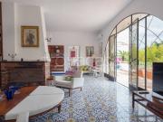 Villa in affitto a Ischia via dell'amicizia,...