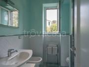 Villa in affitto a Ischia via dell'amicizia,...