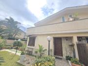Villa in affitto a Isola delle Femmine PA