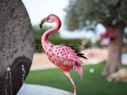 Villa in affitto a Ispica contrada cancaleo, snc,...