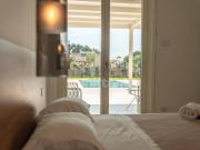 Villa in affitto a Ispica via Dei Fiordalisi, giardino...