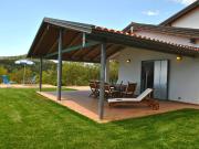 Villa in affitto a Itri LT