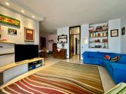 Villa in affitto a Ivrea TO Villa in affitto a Ivrea TO