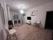 Villa in affitto a La Spezia 160 mq Rif: 1338835