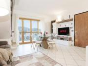 Villa in affitto a La Spezia