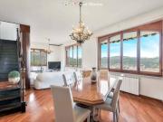 Villa in affitto a La Spezia SP