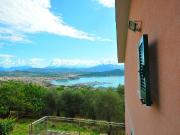 Villa in affitto a La Spezia SP