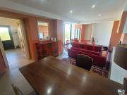 Villa in affitto a La Spezia SP