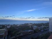 Villa in affitto a Lacco Ameno NA