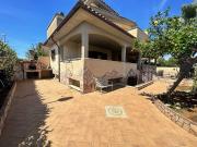 Villa in affitto a Ladispoli RM