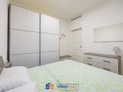 Villa in affitto a Laigueglia via Asti, 17, arredato,...