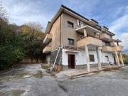 Villa in affitto a Lamezia Terme CZ