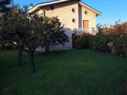 Villa in affitto a Lanciano