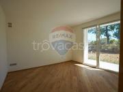 Villa in affitto a Lanciano, non arredato/vuoto,...