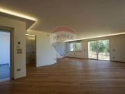 Villa in affitto a Lanciano, non arredato/vuoto,...