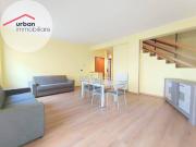 Villa in affitto a L'Aquila AQ