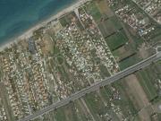 Villa in affitto a Lascari contrada Piane Nuove,...