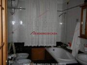 Villa in affitto a Lascari contrada Torre Pastini,...