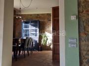 Villa in affitto a Lastra a Signa, posto auto,...