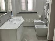 Villa in affitto a Latina, arredato, giardino privato,...