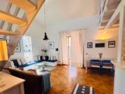 Villa in affitto a Latina LT
