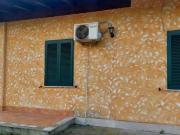 Villa in affitto a Latina LT
