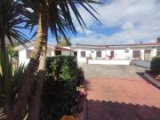 Villa in affitto a Latina LT
