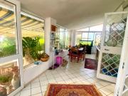Villa in affitto a Latina LT
