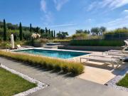 Villa in affitto a Lazise VR Villa in affitto a Lazise VR