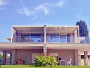 Villa in affitto a Lazise VR