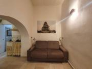 Villa in affitto a Lecce LE