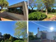 Villa in affitto a Lecce via Francesco Camassa,...