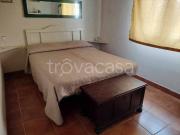 Villa in affitto a Lentini contrada Timpanaro, arredato,...