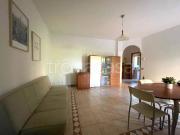 Villa in affitto a Leporano via Bambù, 268, arredato,...