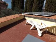 Villa in affitto a Lerici SP