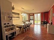 Villa in affitto a Lesignano de' Bagni PR