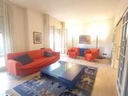 Villa in vendita a Lido di Camaiore Camaiore 200 mq Rif:...