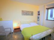 Villa in affitto a Lierna via alla Volta, 4, arredato,...