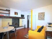 Villa in affitto a Lierna via alla Volta, 4, arredato,... Villa in affitto a Lierna via alla Volta, 4, arredato,...