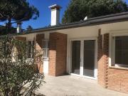 Villa in affitto a Lignano Sabbiadoro UD