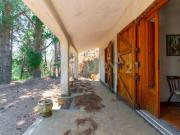 Villa in affitto a Linguaglossa strada Regionale...