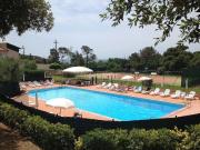 Villa in affitto a Livorno, arredato, giardino, box... Villa in affitto a Livorno, arredato, giardino, box...